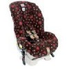 (Expired) Britax Marathon Convertible Car Seat for $134.99 Shipped