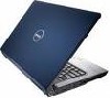 Bestbuy - Dell 15.6" Studio Intel Core 2 Duo Laptop Notebook for $549.99