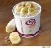 Jamba Juice - $1 Oatmeal Coupon Until 12/11/09