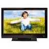 Vizio VL320M 32" 1080p LCD TV for $379 Shipped