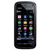 Nokia 5800 XpressMusic Unlocked Smartphone for $197.99 Shipped 639380 Nokia 5800 XpressMusic Unlocked Smartphone for $197.99 Shipped