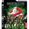 Bestbuy - Ghostbusters : The Video Game for $19.99