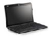 Bestbuy - HP Pavilion dv4-1548dx 14.1" Notebook Laptop for $449.99