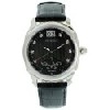 Wittnauer 10D104 Ambassador Men's Watch for $149 Shipped