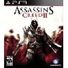 (Expired) Assassin's Creed II for PS3 or Xbox 360 for $39.78 Shipped