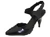 6PM.com - Many Sales on DKNY, Puma, Reebok, Spy Optic, and more