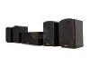 Energy Take 5CH Home Theater Speaker System + Subwoofer for $199.99 Shipped