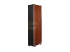 Polk Audio Monitor 70 Cherry Floorstanding Loudspeaker for $159 Shipped
