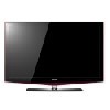 Samsung LN55B650 55" HD 1080p 120Hz LCD TV for $1479 Shipped