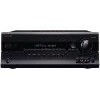 Onkyo HT-RC160 7.2-Channel Home Theater Receiver for $279.99 Shipped