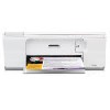 HP Deskjet F4280 All-In-One Printer for $32.94 Shipped