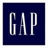 Gap.com - 25% Off Coupon Until 12/16