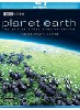 Planet Earth The Complete Collection Blu-Ray for $31.99 Shipped