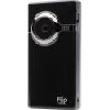 (Expired) Flip MinoHD 4GB 60min Flash Drive Camcorder for $119.99 Shipped