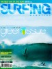 Free Subscription to Surfing Magazine