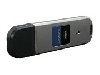 Recertified Linksys WUSB54GC-RM 802.11b/g USB Wireless-G Adapter for $24.99 Shipped