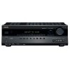 Onkyo TX-SR507 5.1CH Surround Home Theater Receiver for $257.77 Shipped