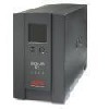 APC Back-UPS RS 1300VA LCD 120V Tower UPS for $100.96 Shipped