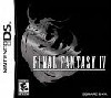 (Expired) Final Fantasy IV / The World Ends With You for Nintendo DS for $9.78