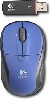 Bestbuy - Logitech V220 Cordless Notebook Mouse for $9.99