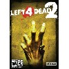 (Expired) Left 4 Dead 2 for $29.99 Shipped | Xbox 360 Version for $39.99 Shipped
