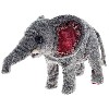 FurReal Friends Zambi the Baby Elephant for $15.97 Shipped