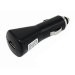 USB Car Charger for $1.66 Shipped