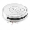 Refurbished iRobot Roomba 530 Robotic Vacuum for $134.99 Shipped