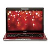Toshiba Satellite T135 13.3" LED Notebook Laptop for $599.99 Shipped