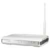 Asus WL-520gU 802.11b/g Wireless Router