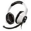 Creative Labs Sound Blaster Arena Surround USB Gaming Headset for $54.99 Shipped