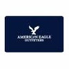 American Eagle Outfitters - Buy a Gift Card, Get a $10 off $30 Coupon