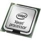 (Expired) Intel Xeon X5470 3.33Ghz Quad Core Processor for $23.99