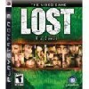 Lost : Via Domus for PS3 for $5.99 Shipped