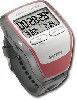 Bestbuy - Garmin Forerunner 305 GPS for $118.99 After Cashback