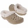 Crocs.com - 20% Off + 10% Off + Free Shipping