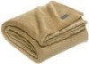 Columbia Coral Fleece Throw for $10.99