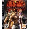 (Sold Out) Tekken 6 for PS3 or Xbox 360 for $19.98