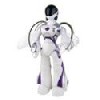 WowWee FemiSapien Humanoid Robot for $29.97 Shipped