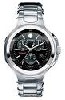 Movado Men's Series 800 Performance Chronograph Watch for $395 Shipped