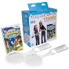 (Expired) Sega Super Star Tennis for Wii for $10.99 Shipped
