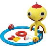 Brio My First Train Set Squiddo for $11.99 Shipped
