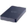 Western Digital 500GB Elements Portable USB Hard Drive for $67.49 Shipped