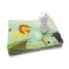 LeapFrog Tag Junior Book Pal for $14.99