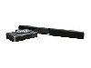 Polk Audio SurroundBar 360 DVD Theater System for $359.99 Shipped