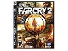 Far Cry 2 for PS3 for $14.99 Shipped