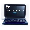 Acer Aspire One D250 AOD250-1584 Netbook for $299.99 Shipped