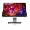 Dell UltraSharp U2410 24" Widescreen Monitor for $499 Shipped