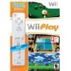 Wii Play with Wii Remote for $39.99 Shipped