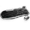 643035 Verbatim Multimedia Keyboard and Mouse for $19.99 Shipped After Rebate